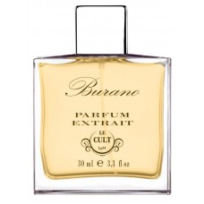 BURANO – ESTRATTO DI PROFUMO 30 ML